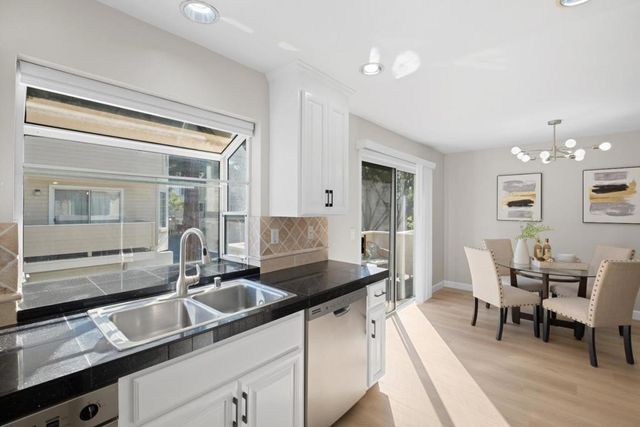 703 Hibiscus Place, San Jose, CA 95117