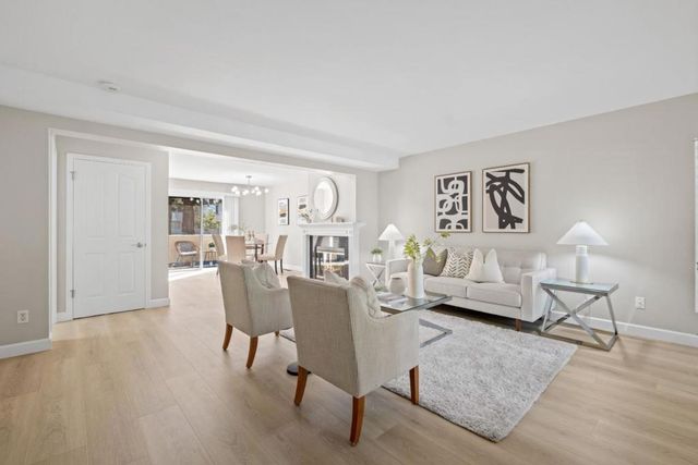 703 Hibiscus Place, San Jose, CA 95117