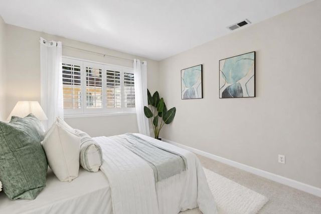 703 Hibiscus Place, San Jose, CA 95117
