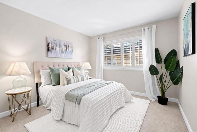 703 Hibiscus Place, San Jose, CA 95117
