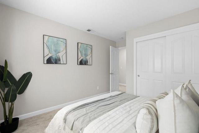 703 Hibiscus Place, San Jose, CA 95117
