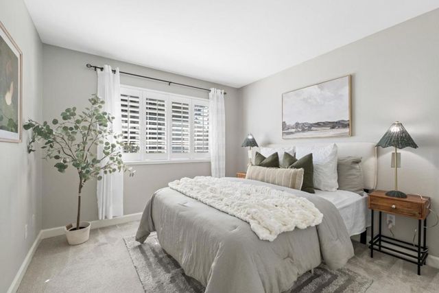 703 Hibiscus Place, San Jose, CA 95117