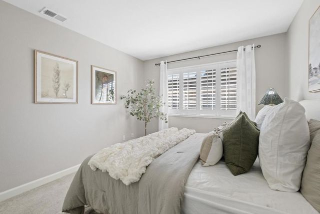 703 Hibiscus Place, San Jose, CA 95117