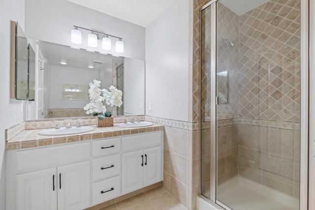 703 Hibiscus Place, San Jose, CA 95117