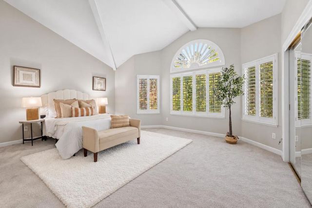 703 Hibiscus Place, San Jose, CA 95117