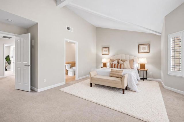 703 Hibiscus Place, San Jose, CA 95117