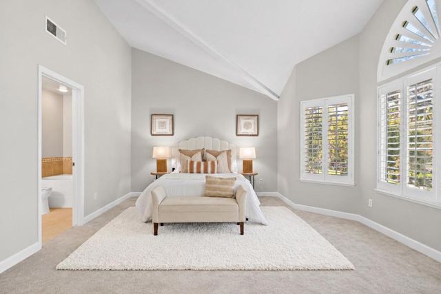 703 Hibiscus Place, San Jose, CA 95117