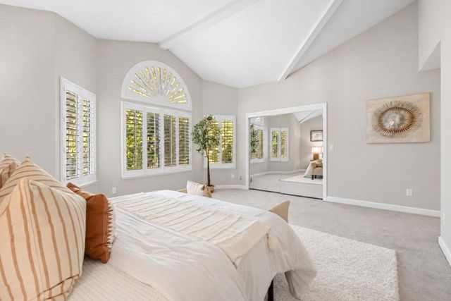 703 Hibiscus Place, San Jose, CA 95117