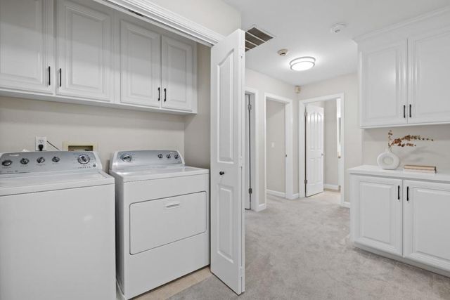 703 Hibiscus Place, San Jose, CA 95117