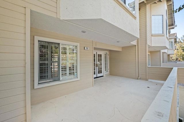 703 Hibiscus Place, San Jose, CA 95117