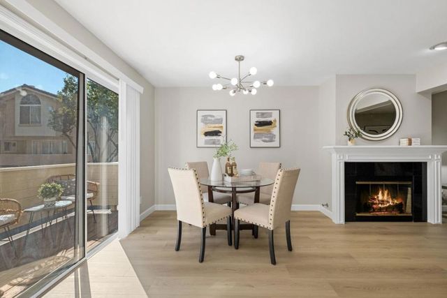 703 Hibiscus Place, San Jose, CA 95117