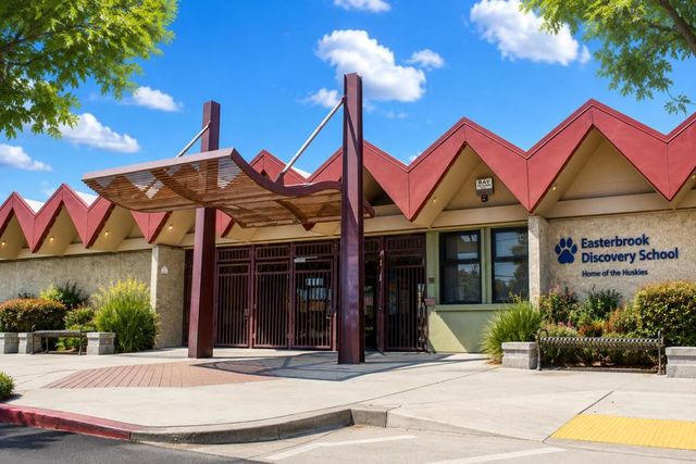 703 Hibiscus Place, San Jose, CA 95117