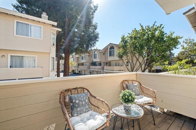 703 Hibiscus Place, San Jose, CA 95117