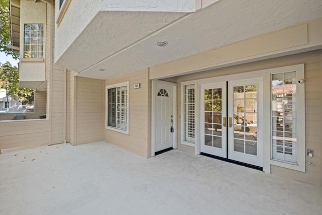 703 Hibiscus Place, San Jose, CA 95117