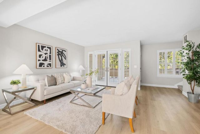 703 Hibiscus Place, San Jose, CA 95117