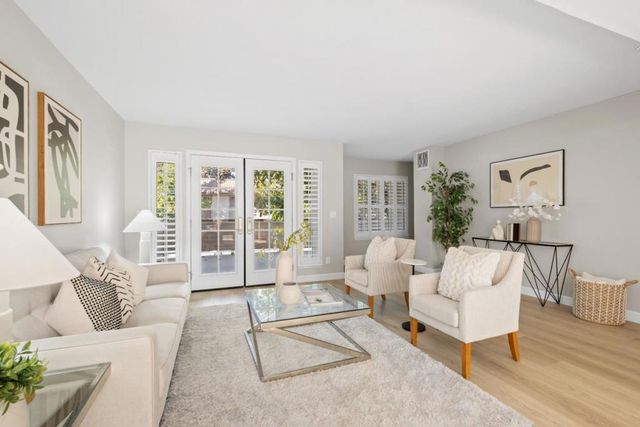 703 Hibiscus Place, San Jose, CA 95117