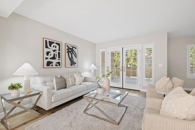 703 Hibiscus Place, San Jose, CA 95117