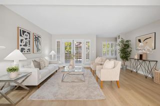 703 Hibiscus Place, San Jose, CA 95117