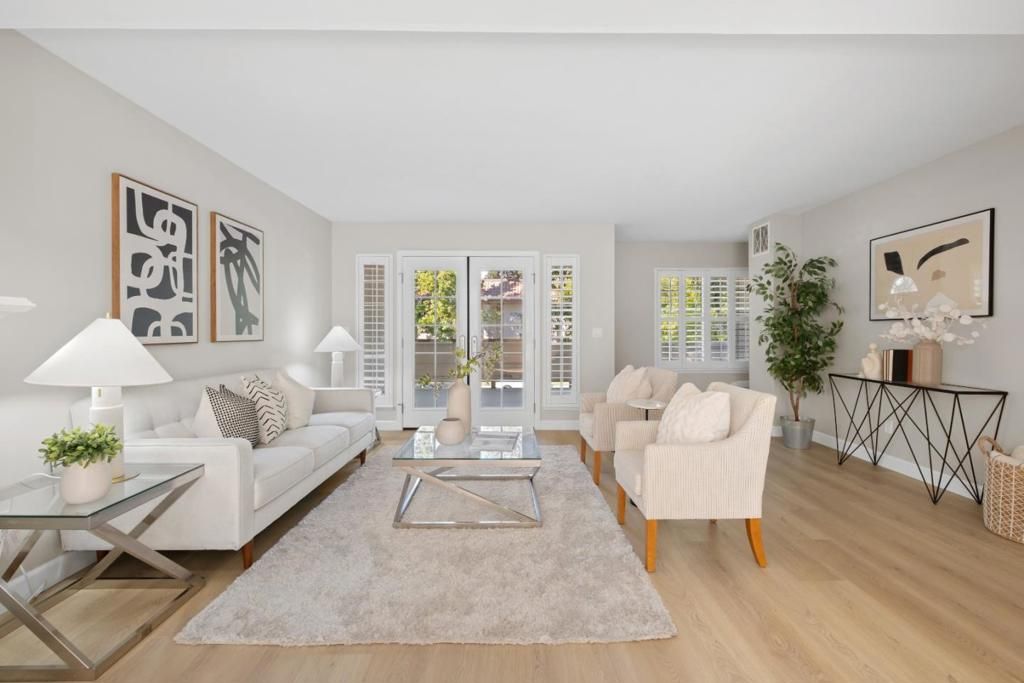703 Hibiscus Place, San Jose, CA 95117
