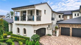 16653 Toscana CIR 702, Naples, FL 34110