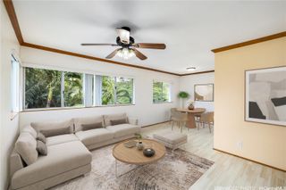 133 Kahako Street A, Kailua, HI 96734