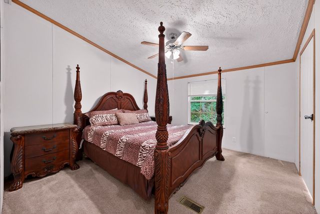 282 W Cherry Road, Hayesville, NC 28904