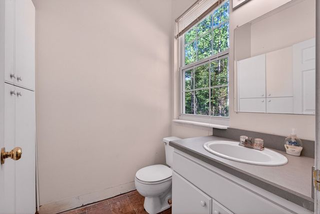 282 W Cherry Road, Hayesville, NC 28904