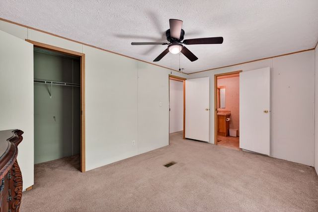 282 W Cherry Road, Hayesville, NC 28904