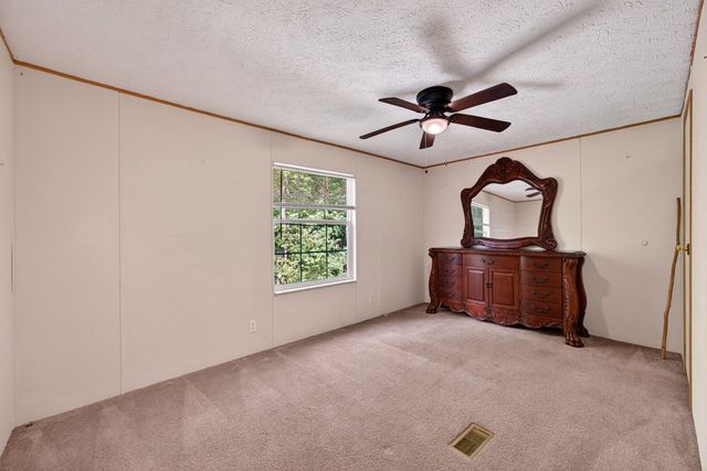 282 W Cherry Road, Hayesville, NC 28904