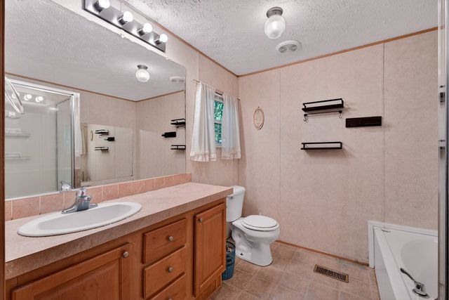 282 W Cherry Road, Hayesville, NC 28904