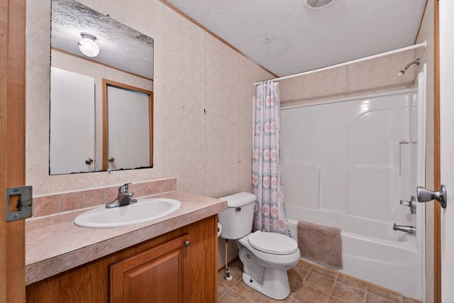 282 W Cherry Road, Hayesville, NC 28904
