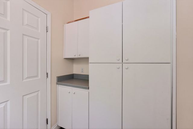 282 W Cherry Road, Hayesville, NC 28904