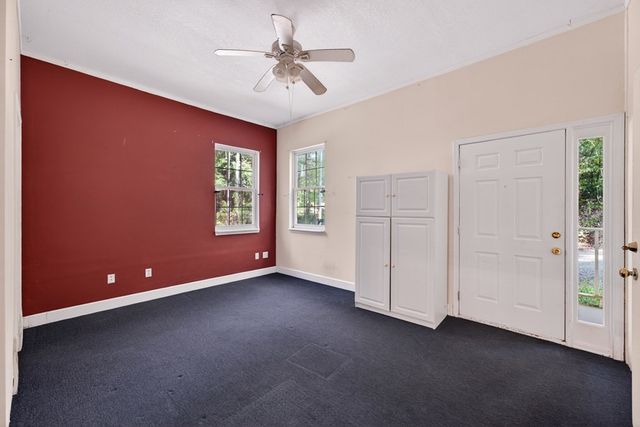 282 W Cherry Road, Hayesville, NC 28904