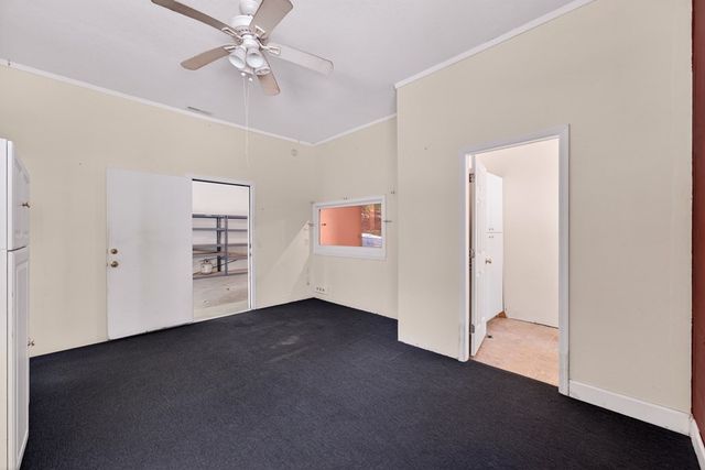 282 W Cherry Road, Hayesville, NC 28904