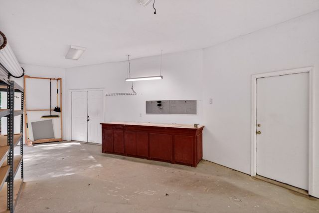 282 W Cherry Road, Hayesville, NC 28904