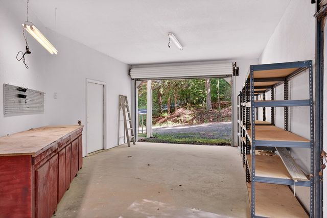 282 W Cherry Road, Hayesville, NC 28904