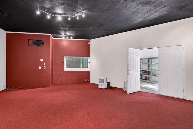 282 W Cherry Road, Hayesville, NC 28904