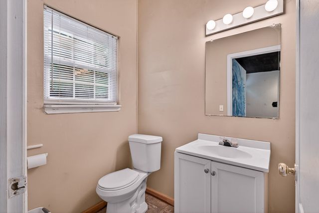 282 W Cherry Road, Hayesville, NC 28904
