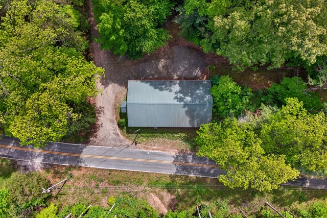 282 W Cherry Road, Hayesville, NC 28904