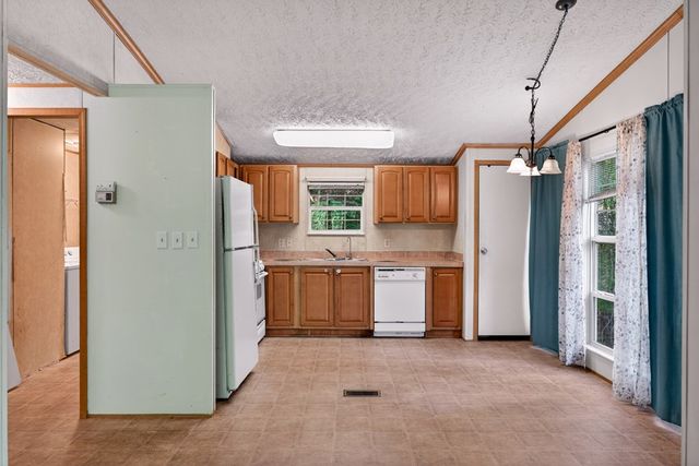 282 W Cherry Road, Hayesville, NC 28904