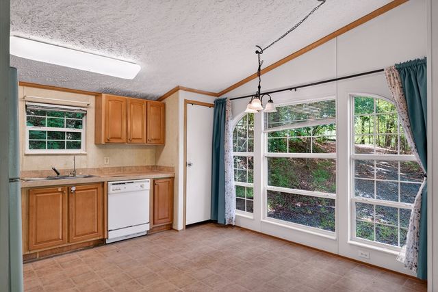 282 W Cherry Road, Hayesville, NC 28904