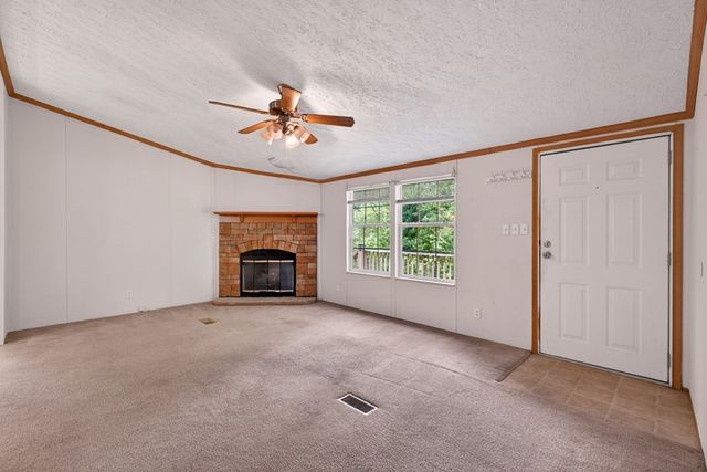 282 W Cherry Road, Hayesville, NC 28904