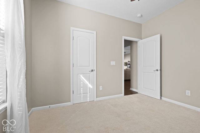 1212 Blackthorne S, Plainfield, IN 46168