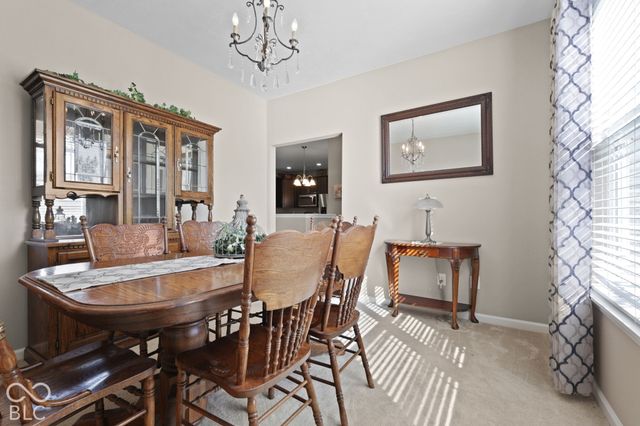 1212 Blackthorne S, Plainfield, IN 46168