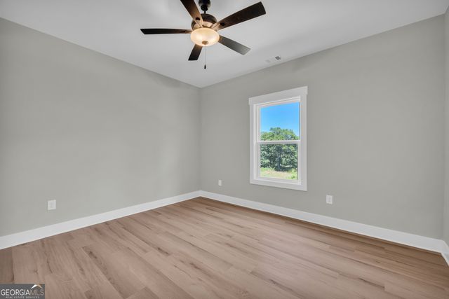 53 Webb Rd Ext Lot 13, Martin, GA 30557
