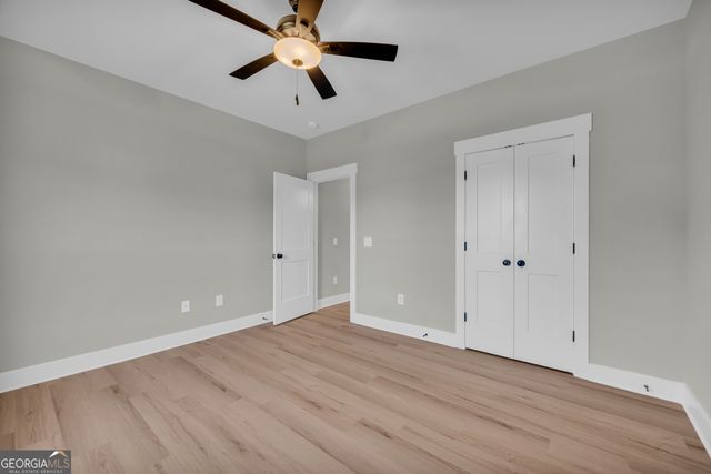 53 Webb Rd Ext Lot 13, Martin, GA 30557