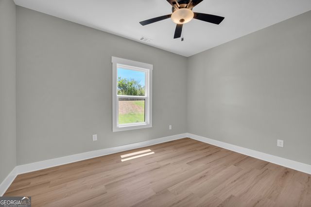 53 Webb Rd Ext Lot 13, Martin, GA 30557