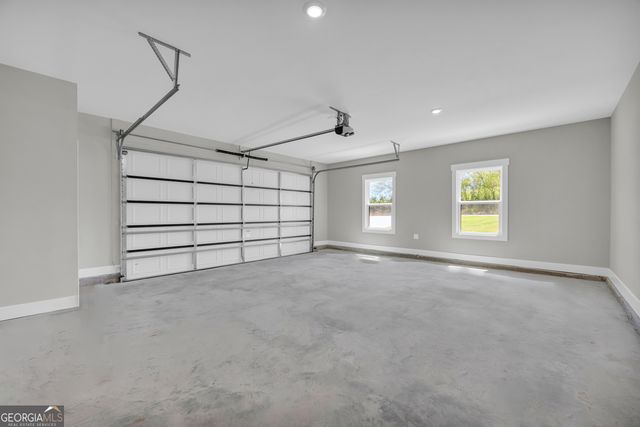 53 Webb Rd Ext Lot 13, Martin, GA 30557