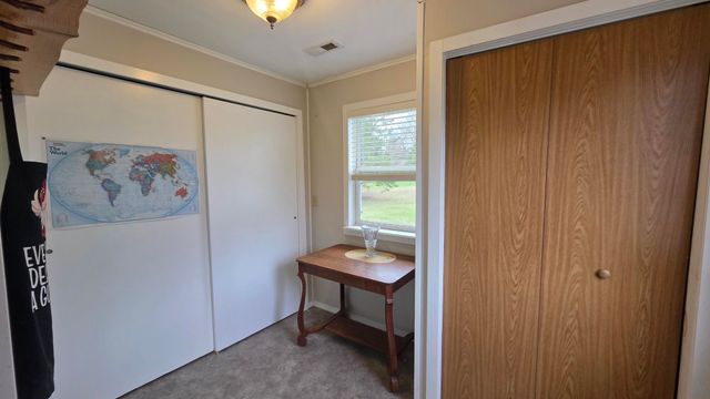 14 S 5th Street, Hinton Twp, MI 49336