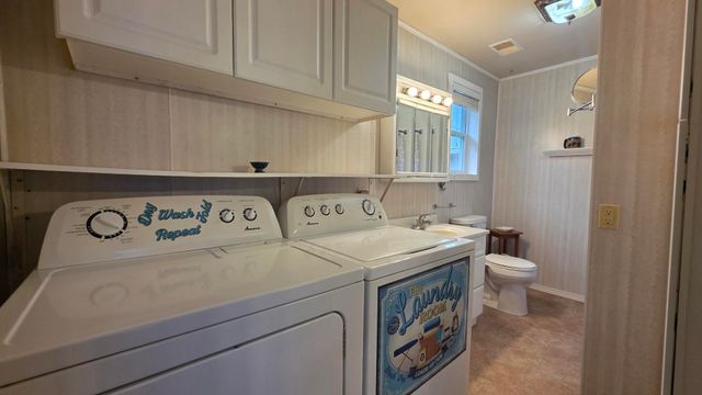 14 S 5th Street, Hinton Twp, MI 49336